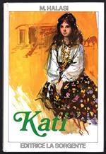 Kati