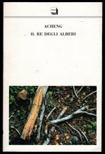 Il re degli alberi