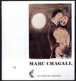 Marc Chagall