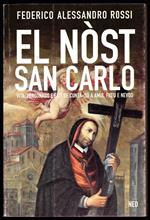 El nost San Carlo