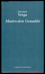 Mastro-don Gesualdo