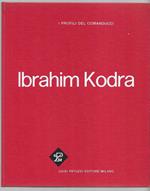Ibrahim Kodra
