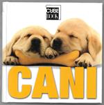 Cani