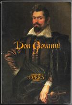 Don Giovanni