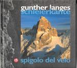 Gunther langes schleierkante spigolo del vento