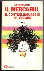 Il mercabul - Il controlinguaggio dei giovani