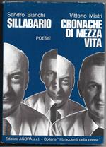 Sillabario - Cronache di mezza vita