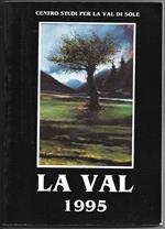 La Val 1995