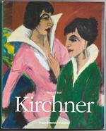 Kirchner