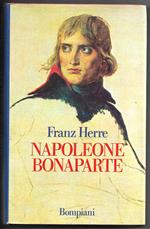 Napoleone Bonaparte