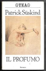 Il profumo