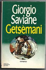 Getsèmani