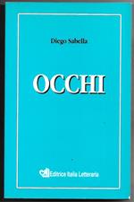 Occhi