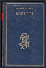 Scritti