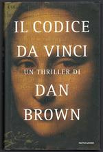 Il codice Da Vinci