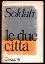 Le due città