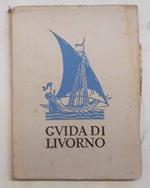 Guida di Livorno