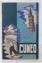 Cuneo