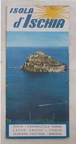 Isola d'Ischia