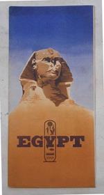 Egypt