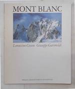 Mont Blanc