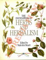 The Encyclopedia of Herbs and Herbalism