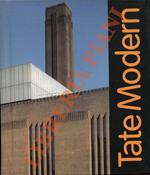 Tate Modern