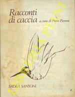 Racconti di caccia