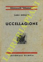 Uccellagione