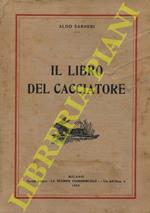 Il libro del cacciatore