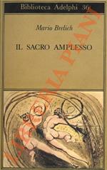 Il sacro amplesso