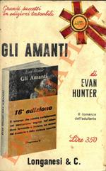 Gli amanti