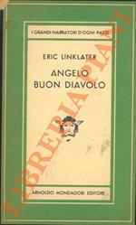 Angelo buon diavolo