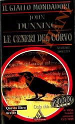 Le ceneri del corvo