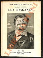 Leo Longanesi