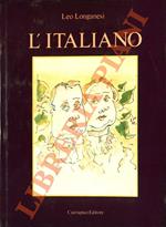 L’Italiano