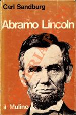 Abramo Lincoln