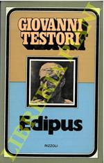 Edipus