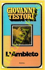 L' Ambleto