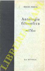 Antologia filosofica