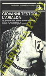 L' Arialda