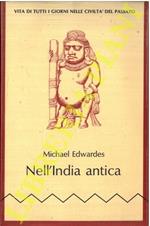 Nell'India antica