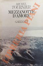 Mezzanotte d’amore