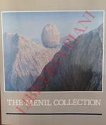 The Menil Collection. A Selection from the Paleolitich to the Modern Era