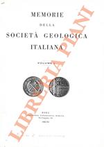 I soffioni e i lagoni della Toscana e la industria boracifera. Storia, studi, ricerche chimiche e chimico-fisiche eseguite principalmente nell’ultimo venticinquennio