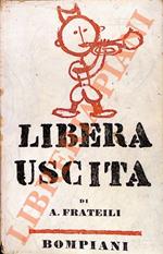 Libera uscita