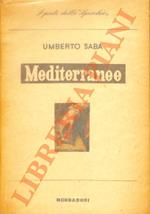 Mediterranee