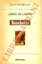 Banchetto