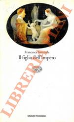 Il figlio dell'Impero