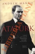 Ataturk